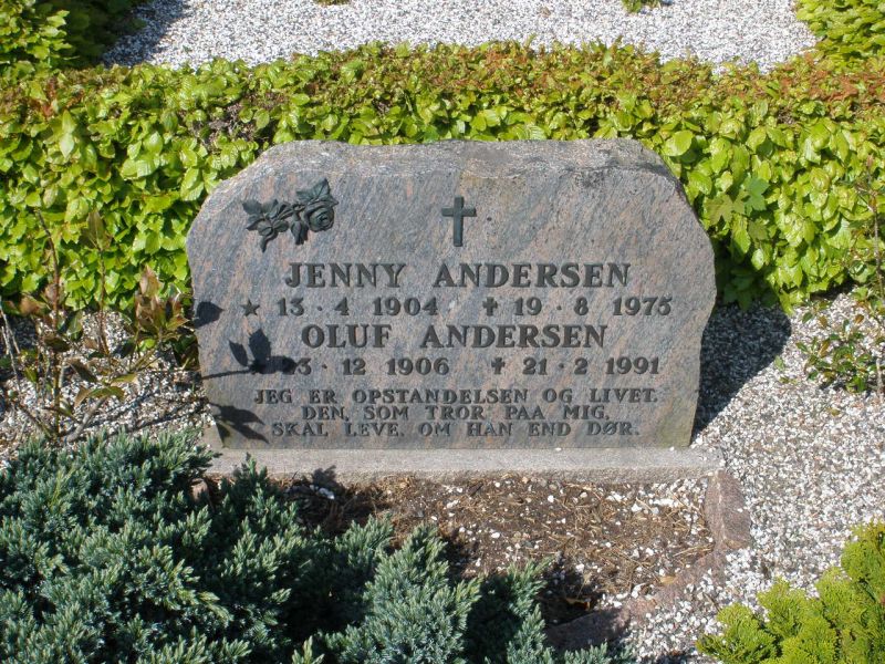 Jenny  Andersen.JPG